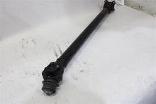 Load image into Gallery viewer, FRONT DRIVE SHAFT BMW X5 X5M X6 X6M 11 12 13 14 15 16 - 1139525