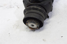 Load image into Gallery viewer, FRONT DRIVE SHAFT BMW X5 X5M X6 X6M 11 12 13 14 15 16 - 1139525