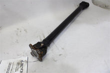 Load image into Gallery viewer, FRONT DRIVE SHAFT BMW X5 X5M X6 X6M 11 12 13 14 15 16 - 1139525