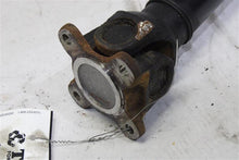 Load image into Gallery viewer, FRONT DRIVE SHAFT BMW X5 X5M X6 X6M 11 12 13 14 15 16 - 1139525