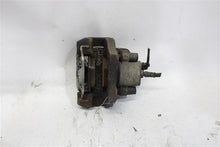 Load image into Gallery viewer, REAR BRAKE CALIPER BMW X5 X6 2007-2016 TURBO Right - 1139530