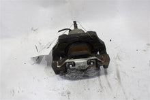 Load image into Gallery viewer, REAR BRAKE CALIPER BMW X5 X6 2007-2016 TURBO Right - 1139530