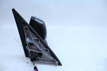 Load image into Gallery viewer, SIDE VIEW DOOR MIRROR BMW X5 10 11 12 13 Left - 1139540