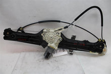 Load image into Gallery viewer, FRONT WINDOW REGULATOR BMW X5 X5M 2007 07 2008 08 09 10 11 12 Left - 1139541