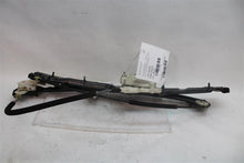 Load image into Gallery viewer, FRONT WINDOW REGULATOR BMW X5 X5M 2007 07 2008 08 09 10 11 12 Left - 1139541