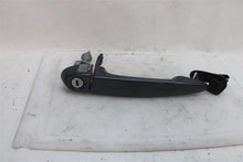 Load image into Gallery viewer, Exterior Door Handle BMW X3 X4 X5 X5M X6 X6M 2008-2018 Left - 1139543