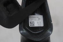 Load image into Gallery viewer, Exterior Door Handle BMW X3 X4 X5 X5M X6 X6M 2008-2018 Left - 1139543