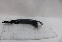 Load image into Gallery viewer, Exterior Door Handle X3 X5 X5M X6 X6M 08 09 10 11 12 13 14 Left - 1139550