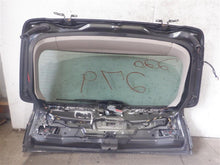 Load image into Gallery viewer, TRUNK LID BMW X5 X5M 2011 11 2012 12 2013 13 - 1139554