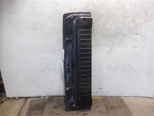 Load image into Gallery viewer, TRUNK LID BMW X5 X5M 07 08 09 10 11 12 13 - 1139555