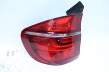 Load image into Gallery viewer, OUTER TAIL LIGHT LAMP BMW X5 X5M 2011 11 2012 12 2013 13 Left - 1139556