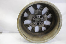 Load image into Gallery viewer, WHEEL RIM BMW X5 11 12 13 19x9 ALLOY - 1139564