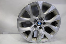 Load image into Gallery viewer, WHEEL RIM BMW X5 11 12 13 19x9 ALLOY - 1139565
