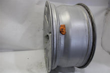 Load image into Gallery viewer, WHEEL RIM BMW X5 11 12 13 19x9 ALLOY - 1139566