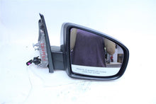 Load image into Gallery viewer, SIDE VIEW DOOR MIRROR BMW X5 10 11 12 13 Right - 1139580