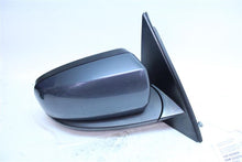 Load image into Gallery viewer, SIDE VIEW DOOR MIRROR BMW X5 10 11 12 13 Right - 1139580