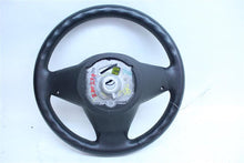 Load image into Gallery viewer, STEERING WHEEL BMW X5 2013 13 - 1139600