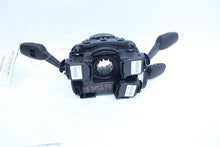 Load image into Gallery viewer, COLUMN SWITCH BMW X5 07 08 09 10 11 12 13 - 1139602