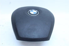 Load image into Gallery viewer, Air Bag BMW X5 07 08 09 10 11 12 13 Left - 1139603