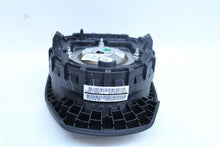 Load image into Gallery viewer, Air Bag BMW X5 07 08 09 10 11 12 13 Left - 1139603