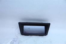 Load image into Gallery viewer, INFO-GPS SCREEN BMW X5 X5M X6 X6M 10 11 12 13 14 - 1139611