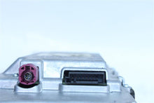 Load image into Gallery viewer, INFO-GPS SCREEN BMW X5 X5M X6 X6M 10 11 12 13 14 - 1139611