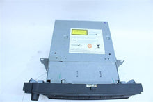 Load image into Gallery viewer, DVD Entertainment Player BMW X5 X5M X6 X6M Z4 10 11 12 13 14 - 1139612