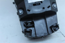 Load image into Gallery viewer, DASH CONSOLE SWITCH BMW X5 2013 13 - 1139615
