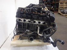 Load image into Gallery viewer, ENGINE MOTOR BMW X5 2007 07 2008 08 2009 09 2010 10 3.0L - 1139620
