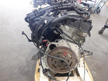 Load image into Gallery viewer, ENGINE MOTOR BMW X5 2007 07 2008 08 2009 09 2010 10 3.0L - 1139620