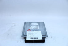 Load image into Gallery viewer, ECU ECM COMPUTER 328I 323I 528I 2007 07 2008 08 09 10 - 1139621