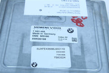 Load image into Gallery viewer, ECU ECM COMPUTER 328I 323I 528I 2007 07 2008 08 09 10 - 1139621