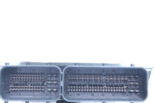 Load image into Gallery viewer, ECU ECM COMPUTER 328I 323I 528I 2007 07 2008 08 09 10 - 1139621