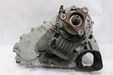 Load image into Gallery viewer, TRANSFER CASE BMW X5 X6 07 08 09 10 11 12 13 - 1139630