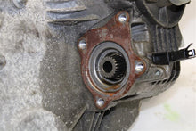 Load image into Gallery viewer, TRANSFER CASE BMW X5 X6 07 08 09 10 11 12 13 - 1139630