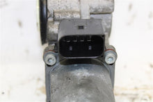 Load image into Gallery viewer, TRANSFER CASE ACTUATOR MOTOR BMW X5 X5M X6 X6M 2007-2014 - 1139631