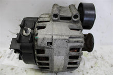 Load image into Gallery viewer, ALTERNATOR BMW 528i 328i X3 128i 323i X5 2007 07 2008 08 2009 09 10 11 12 3.0L - 1139636