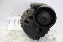 Load image into Gallery viewer, ALTERNATOR BMW 528i 328i X3 128i 323i X5 2007 07 2008 08 2009 09 10 11 12 3.0L - 1139636