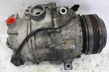 Load image into Gallery viewer, AC A/C AIR CONDITIONING COMPRESSOR BMW X5 07 08 09 10 - 1139637