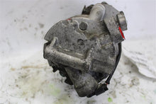 Load image into Gallery viewer, AC A/C AIR CONDITIONING COMPRESSOR BMW X5 07 08 09 10 - 1139637