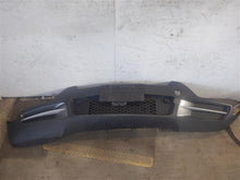 Load image into Gallery viewer, FRONT BUMPER BMW X5 2007 07 2008 08 2009 09 2010 10 - 1139657