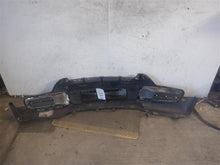 Load image into Gallery viewer, FRONT BUMPER BMW X5 2007 07 2008 08 2009 09 2010 10 - 1139657