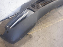 Load image into Gallery viewer, FRONT BUMPER BMW X5 2007 07 2008 08 2009 09 2010 10 - 1139657