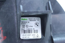 Load image into Gallery viewer, FOG LAMP LIGHT BMW X1 X3 X5 2007-2015 Bumper Mounted Right - 1139659