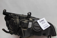 Load image into Gallery viewer, HEADLIGHT LAMP ASSEMBLY BMW X5 07 08 09 10 11 Left - 1139665
