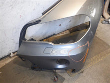 Load image into Gallery viewer, FRONT FENDER BMW X5 2007 07 2008 08 2009 09 2010 10 Left - 1139666