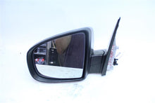 Load image into Gallery viewer, SIDE VIEW DOOR MIRROR BMW X5 07 08 09 10 Left - 1139673
