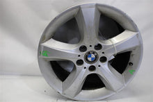 Load image into Gallery viewer, WHEEL RIM X5 2007-2013 18x8-1/2 ALLOY - 1139697