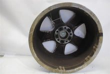 Load image into Gallery viewer, WHEEL RIM X5 2007-2013 18x8-1/2 ALLOY - 1139697