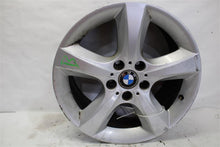 Load image into Gallery viewer, WHEEL RIM X5 2007-2013 18x8-1/2 ALLOY - 1139698